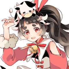 がっせぇうめぇ店の従業員「おいやさん」紹介